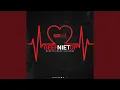 Download Lagu KAPTING INGIE