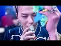 Download Lagu GD LA Concert 🇺🇸 Special Song - A Boy + Can't Help Falling in Love ❤️ Talk + Sound Check + Send Off