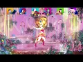 Just Dance: Decades of Hits - MORE & MORE - TWICE