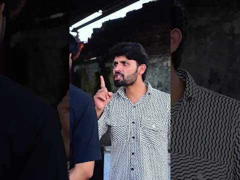 kya acting he😱 #ytshorts #youtubeshorts #viralshorts #trendingshorts