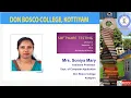 Software Testing Lecture 3 Non-Functional Testing