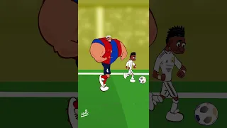 Hansi Flick S Dream Barca 