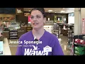NJ Fuel Attendant Provides Warmth to a Customer in Need