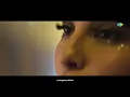 Jab Chhaye | Hai Junoon! | Jacqueline Fernandez, Kanika Kapoor, Sid Paul