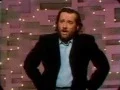 Download Lagu George Carlin - Muhammad Ali (sub ita)