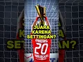 Benarkah Persija Juara Liga 1 2018 Karena Settingan? #shorts #persija #briliga1