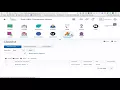 How to Activate Your Brightspace Course