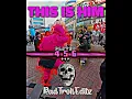 Download Lagu Is this Player 456…☠️😳 | Squid Game Edit | #squidgame #edit #4k #fypシ゚ #shorts