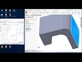 Solidworks Practice Exercise 1 Solidworks Tutorial For Beginners