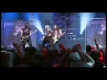 Lagu Primal Fear - Fighting The Darkness (Live 2010).wmv