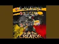 Download Lagu GALAU DJ BATAM (NEWTON, HH, PLANET) DUTCH FUNKOT GEBER TINGGI
