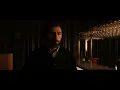 José González - Against the Dying of the Light (Official Music Video)