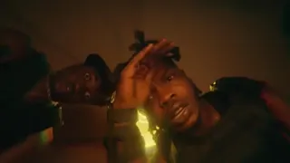 naira marley koleyewon official instrumental best version