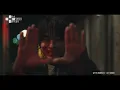 [MV] Kim Min-seok (Melomance) - I'll Be There | Everyone Is Fighting Their Own Worthlessness OST ...