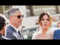 Sandra Bullock s First Words on Bryan Randall s Traumatic ALS Battle Death