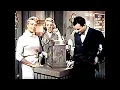 Rosemary Clooney Live In Television Sing Route 66