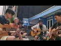 Download Lagu KASMARAN | PHANTOM (COVER)