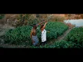 Download Lagu Boi Shona - Wadiwa Wepamoyo Ft. Khasi Bwoy (Official Music Video) Dir By Benny Tike