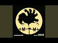 Download Lagu Verbatim (Slowed Down)