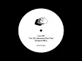 Tom VR - You (Or Someone Like You)