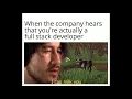 Compilation Hot Posts