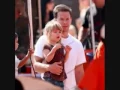 Download Lagu The Entourage \u0026 Mark Wahlberg the Racist