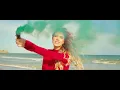 Download Lagu Tamiga \u0026 2Bad - My Heart is Up | Official Video Extended