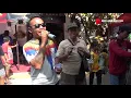 Download Lagu METU TALAKE VOC. ADI PRAYOGA | PUTRA PA'I MUDA | LIVE DS. KERTAJAYA - KIBUYUT | 24 SEPTEMBER 2020