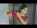 Download Lagu || Desh Thillana || Bharatanatyam ||