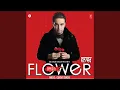 Download Lagu GABROO