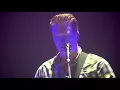 Queens of the Stone Age - I Sat By The Ocean (live, 2013)