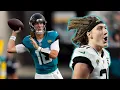 Who Is Trevor Lawrence