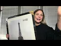 VCK 18x24 Poster Frames Review Black Picture Frame 3 Pack