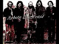Download Lagu Arbète Och Fritid - Ostpusten - vàstpusten.  (1973)