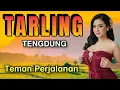 Download Lagu TARLING TENGDUNG PERJALANAN SPESIAL SAMBIL MENDENGARKAN LAGU INI