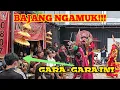 Download Lagu Barongan BAJANG 1289 Jaranan NARAYANA PUTRO Live WGK Ngadiluwih Kediri