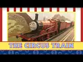 Download Lagu Thomas and friends/dumbo remake: Winston and the circus train