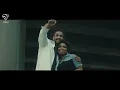 نور الزين | زيد الحبيب - علامة النصر | Noor Alzain & Zaid Alhabeb - Alamat Alnasir - Nour El Zain
