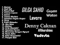 Download Lagu LAGU JAWA POPULER 2023   GILGA SAHID   GUYON WATON   DENNY CAKNAN