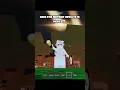 Download Lagu Dont use the new Inferno Sack 😭 #99nightintheforest #roblox #usa