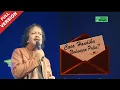 Download Lagu Caca Handika - Undangan Palsu (Official Video)