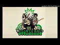 Download Lagu Boomerang - Seumur Hidupku
