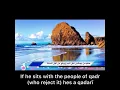 Download Lagu Shaykh Muhammed bin Hadi ruling on sitting with ahlul bidah and giving them salam