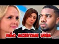 Download Lagu FAMOSOS QUE NÃO ESTÃO ACERTANDO UMA