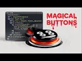 Change Background Color with Button Click HTML CSS JavaScript Tutorial for Beginners