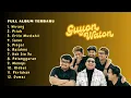 Download Lagu GUYON WATON (WIRANG, CRITO MUSTAHIL) | FULL ALBUM TERBARU 2024