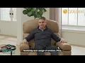 What Is Nirvana Swedish Air Massage
