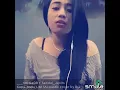 Download Lagu Slank_Kupu-kupu liar ( Akustik )