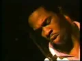 Busta Rhymes - Woo Ha!! Got You All in Check (LIVE)