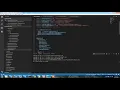 Angular Routing - Passing Parameters to Routes